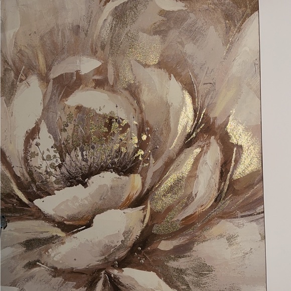 Wall decor - Picture 3 of 10